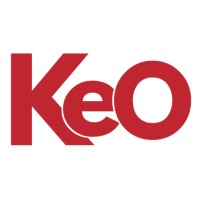 Kitchen Equipment Outlet logo - Similar company to Home Plus