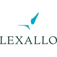 Lexallo