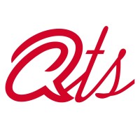 Qonqests Technical Solutions Pvt. Ltd. logo - Similar company to Eigen Technical Services