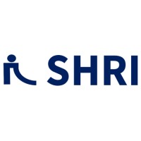 Seismic Hazard and Risk Investigations Pvt. Ltd. logo - Similar company to Structural Seismic Engineering Group (Sseg) ~ Iit Gandhinagar