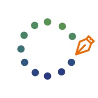 Certinet - Firma Electrónica logo - Similar company to E-Digital