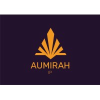 Aumirah logo - Similar company to Ubiq
