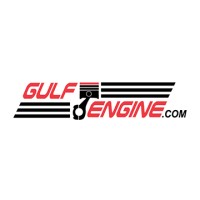 Gulf Engine and Equipment, Inc. logo - Similar company to Nppi