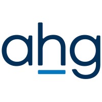 The Ad Hoc Group, Inc.