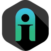 Ai Applied logo - Similar company to Mianalyst.Ai