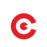 TIZ HR Consultancy logo - Similar company to Samad Consultancy Services