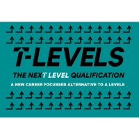 Ada Lovelace Sixth Form logo - Similar company to Sabel Pharmacy