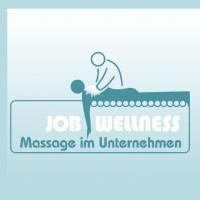 Job Wellness logo - Similar company to Docunova Gmbh
