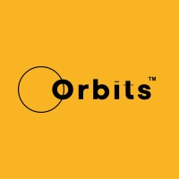 OrbitsGNSS logo - Similar company to Glosys Electronics
