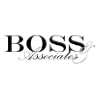 Boss and Associates