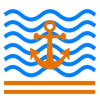 3 Islands Intermodal logo - Similar company to Sbt-Group Ltd