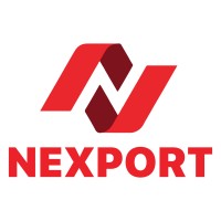 Nexport id logo - Similar company to Revealium Group