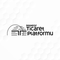 Balıkesir Ticaret Platformu logo - Similar company to Riveka