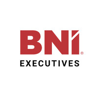 BNI Executives Winnipeg logo - Similar company to Engagify