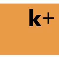 Team K