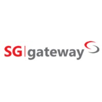 SG Gateway logo - Similar company to Flexcom Targeted Search