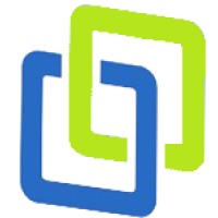 Medical Advice Today logo - Similar company to Medical Services Solutions