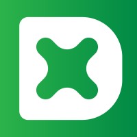 Xperience Digital logo - Similar company to Revdrive
