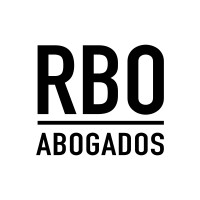 RBO Abogados logo - Similar company to Vai For Brands