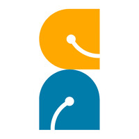 Careernet logo - Similar company to Bellfast Management Private Limited