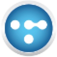 Timeclipse Consulting