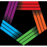 Netronics Solutions logo - Similar company to Digital Advantage Solutions Ltd.