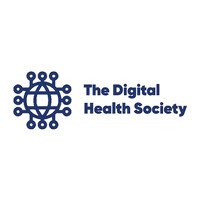 JHU Digital Health Society logo - Similar company to Argos Group