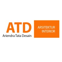 PT. Ariendra Tata Desain logo - Similar company to Suba Arch