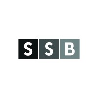 SSB Solicitors Limited logo - Similar company to Pocket Group