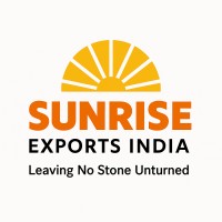 SUNRISE EXPORTS INDIA logo - Similar company to Aviran Stonexperts