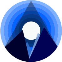 Sisyphus logo - Similar company to Shri Krishna University