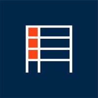 Declutter Chattanooga logo - Similar company to Ez Declutter Solutions, Llc