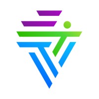 Vastratech logo - Similar company to Algorithm Institute