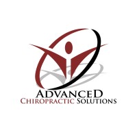 Advanced Chiropractic Solutions logo - Similar company to Baker Chiropractic And Wellness