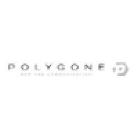 Polygone Group