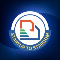 Procsol India Management Consultant LLP logo - Similar company to Techno Particles