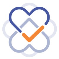 Snap eHealth logo - Similar company to Factor