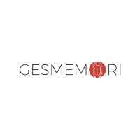 Gesmemori - Aplicación de gestión de funerarias logo - Similar company to Gularis