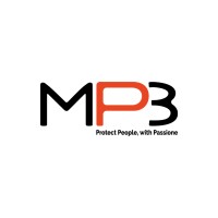 MP3 Advanced Air Solutions logo - Similar company to Mp3 S.R.L.