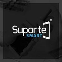 Suporte Smart Franquias logo - Similar company to Grupo Or