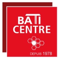 Bati Centre logo - Similar company to Kb Stone