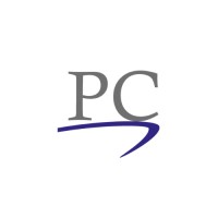 Production Consults logo - Similar company to Christ Security Gmbh