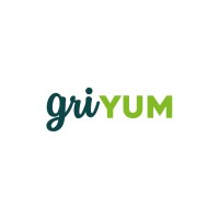 Griyum logo - Similar company to Microterra