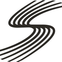 The Norwegian Smartgrid Centre logo - Similar company to Linja As