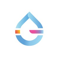 Panti Goceng logo - Similar company to Twimbit