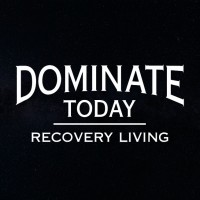 Dominate Today Recovery Living