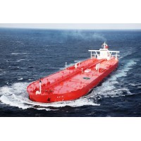 Shipping Industry logo - Similar company to Dahn Corp