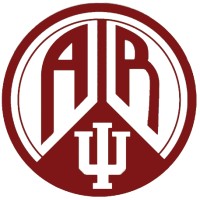 Indiana University'S Another Round