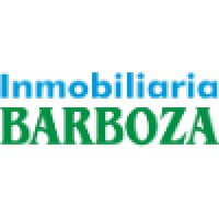 Inmobiliaria Barboza