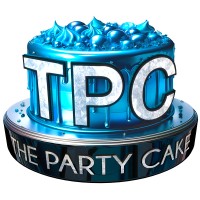 The Party Cake Ltd